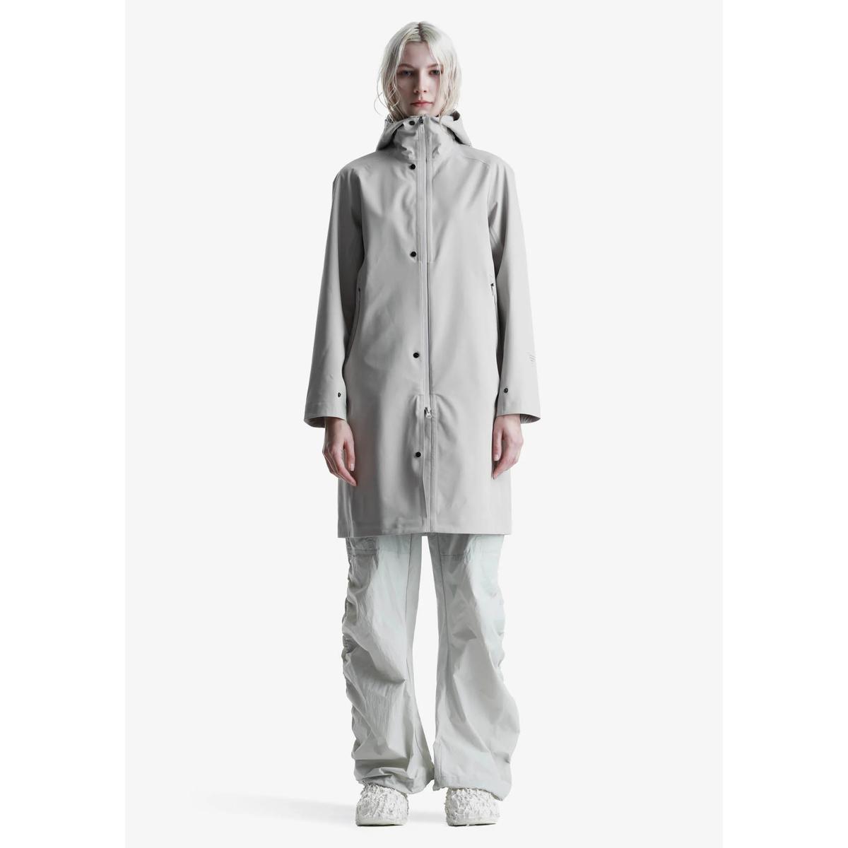 product/k/r/krakatau_qw471-3_light-grey_2.jpg