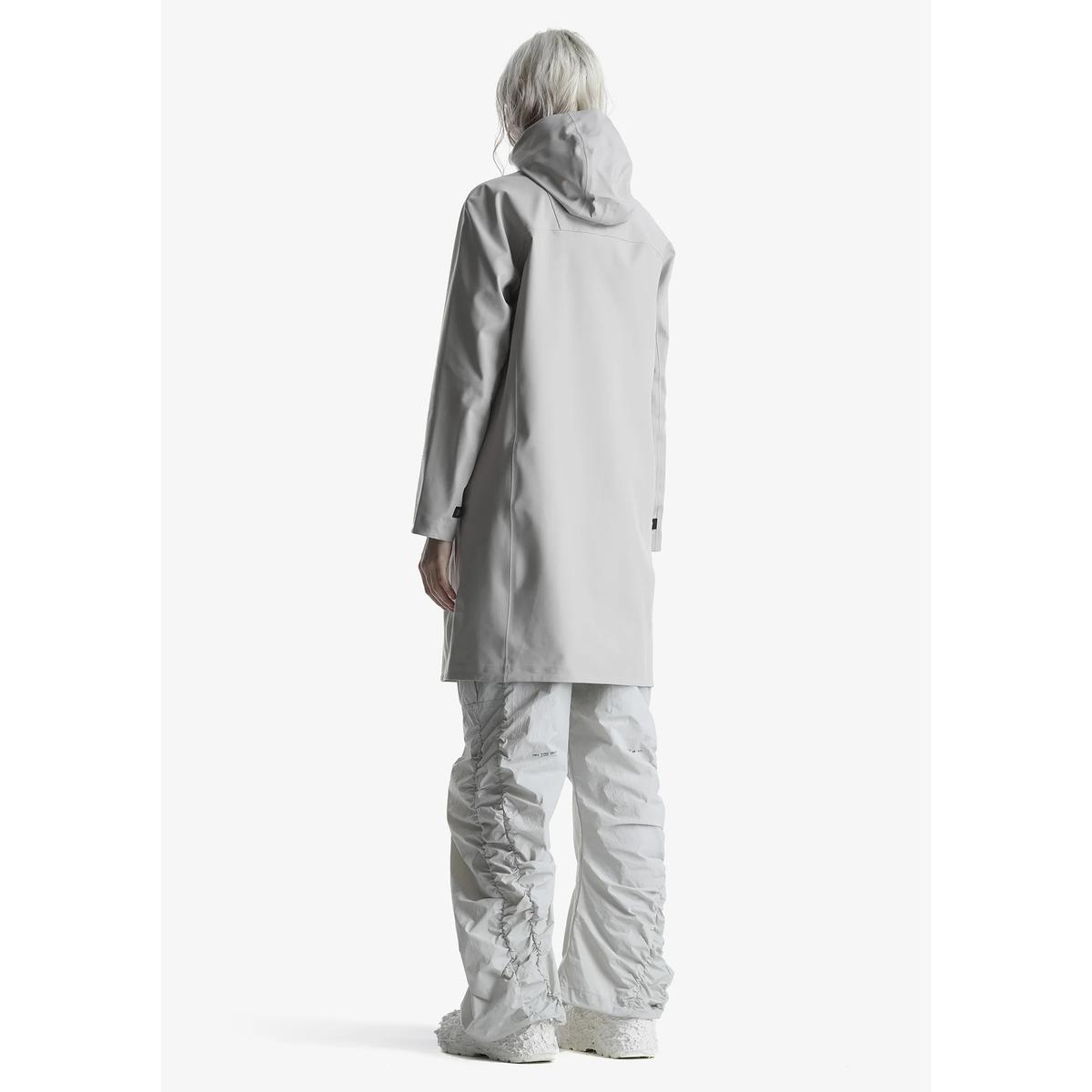product/k/r/krakatau_qw471-3_light-grey_3.jpg