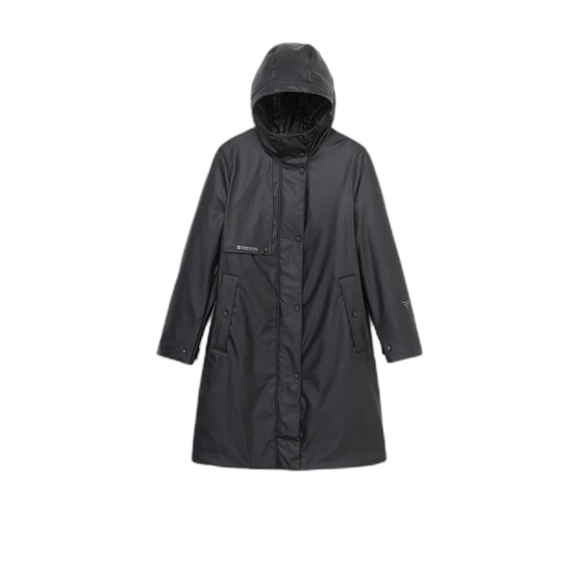 product/k/r/krakatau_qw496_-1_black_1.jpg