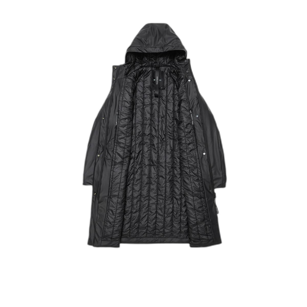 product/k/r/krakatau_qw496_-1_black_2.jpg
