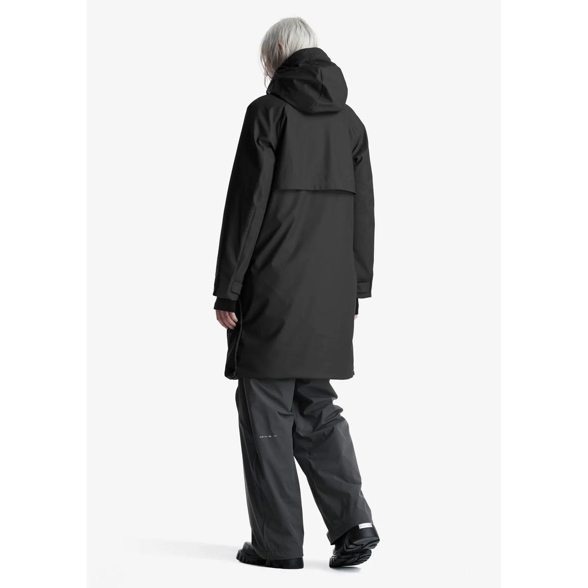 product/k/r/krakatau_qw496_-1_black_5.jpg