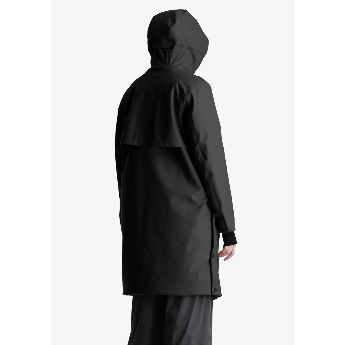 product/k/r/krakatau_qw496_-1_black_7.jpg