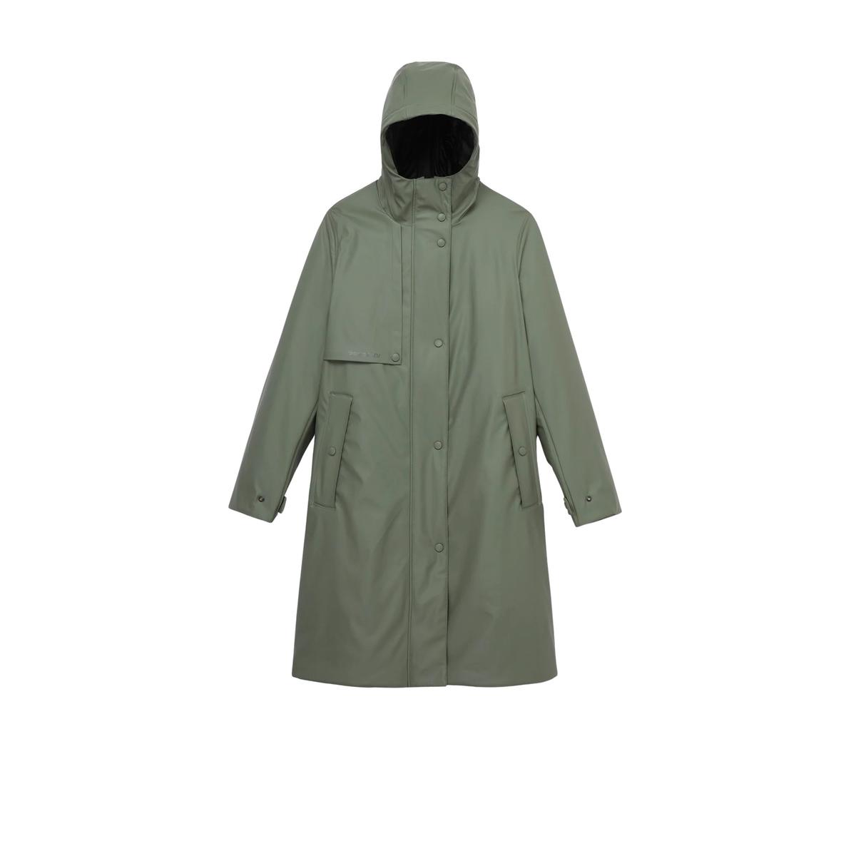 product/k/r/krakatau_qw496_-57_jade_1.jpg