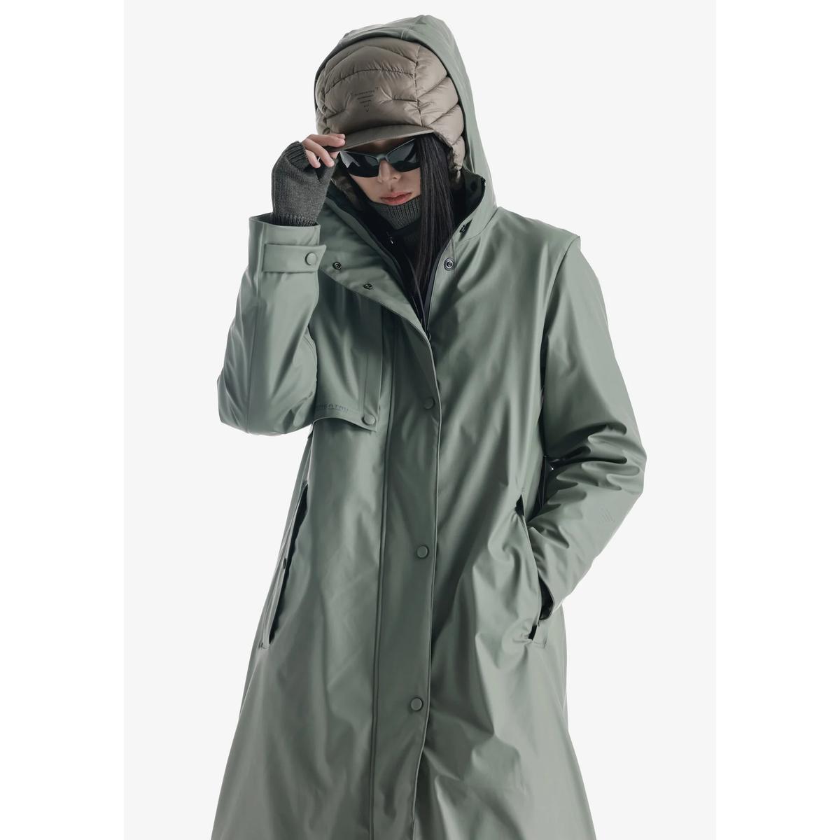 product/k/r/krakatau_qw496_-57_jade_9.jpg