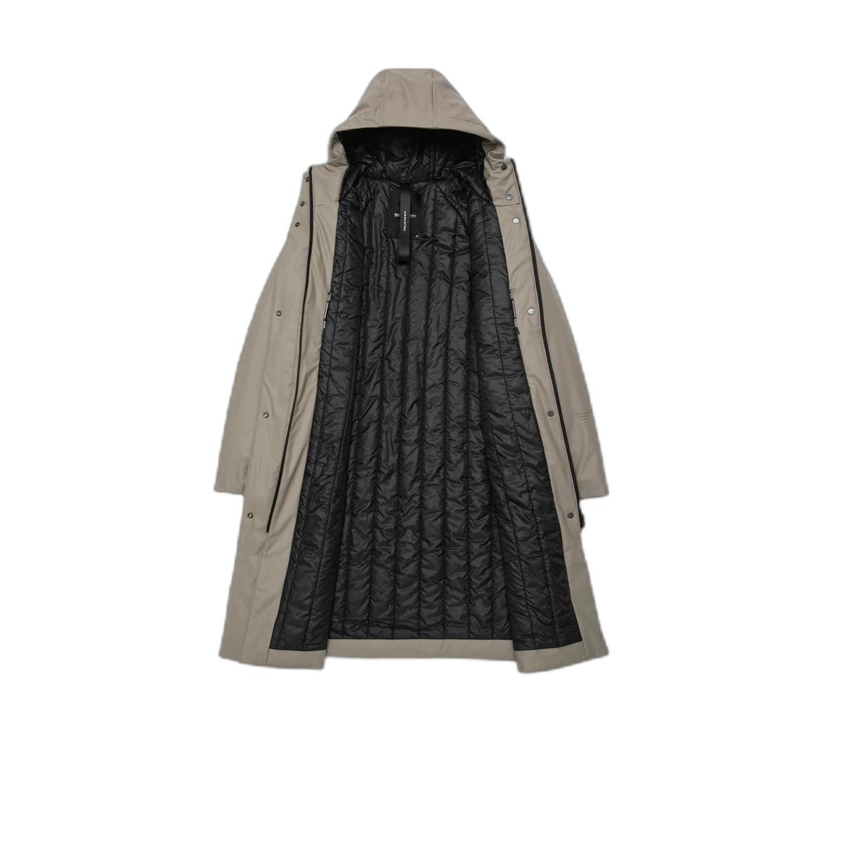 product/k/r/krakatau_qw496_-810_light-taupe_2.jpg