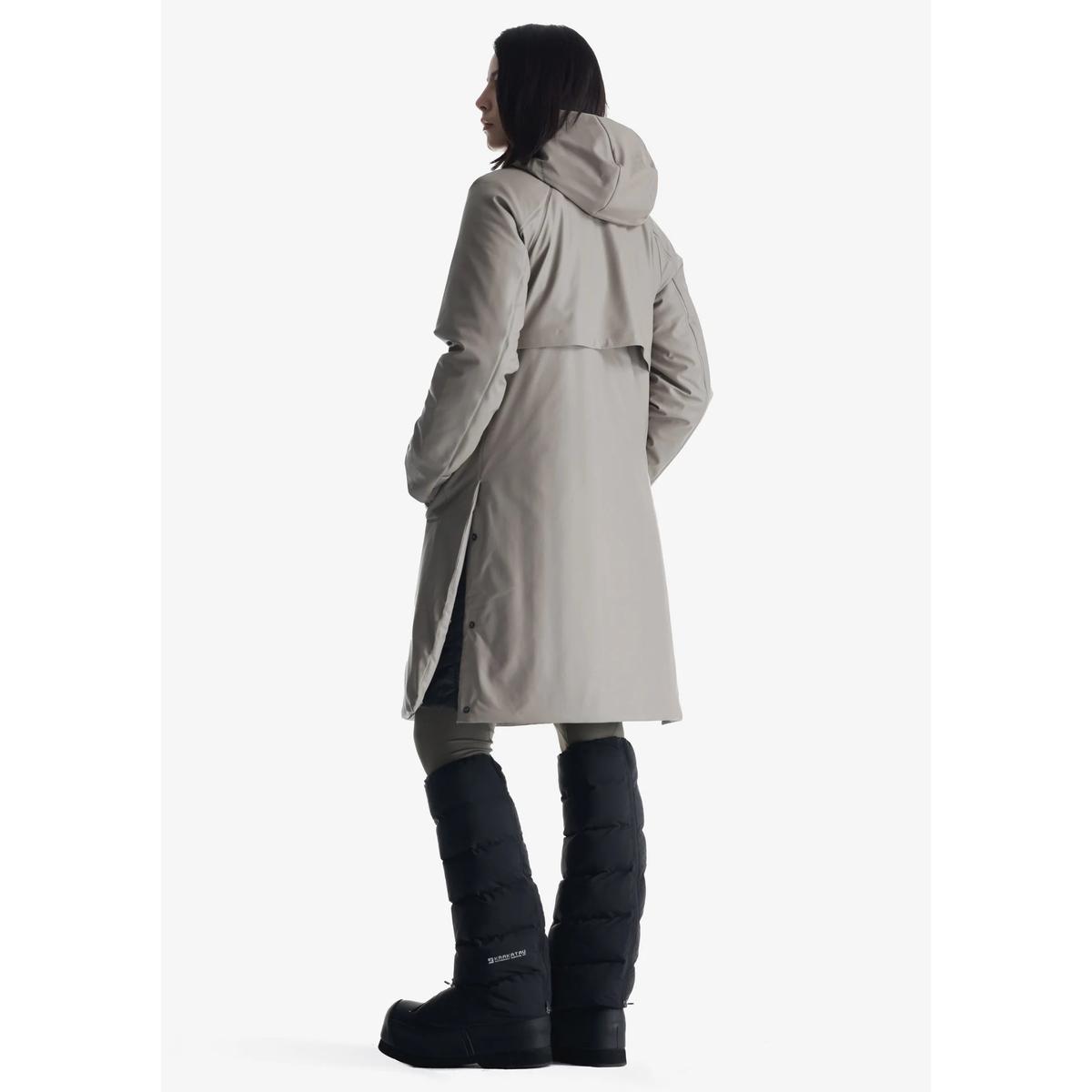 product/k/r/krakatau_qw496_-810_light-taupe_4.jpg