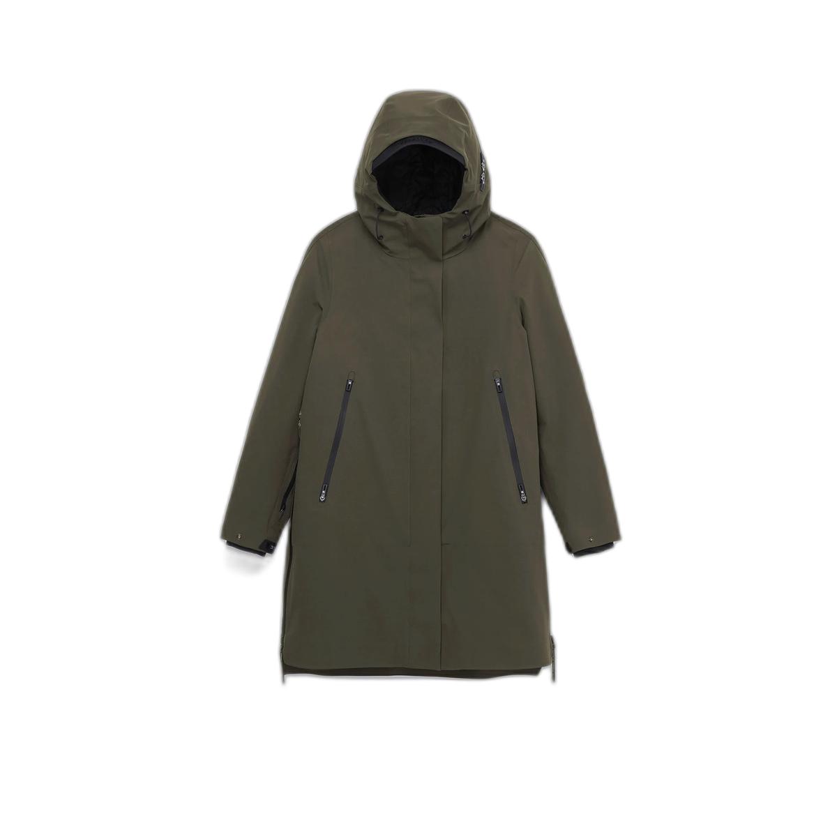 product/k/r/krakatau_qw497_-59_coffee-green_1.jpg