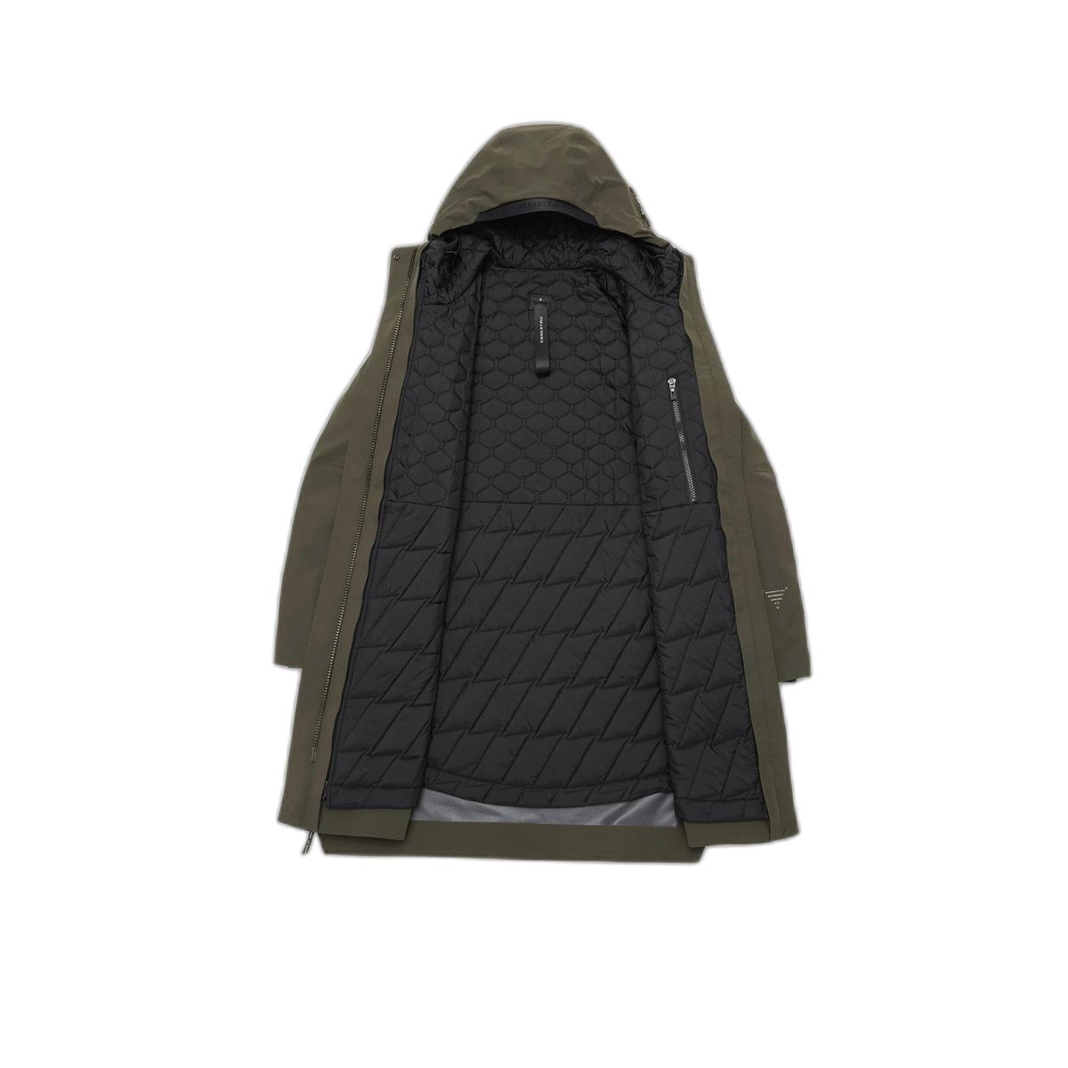 product/k/r/krakatau_qw497_-59_coffee-green_2.jpg