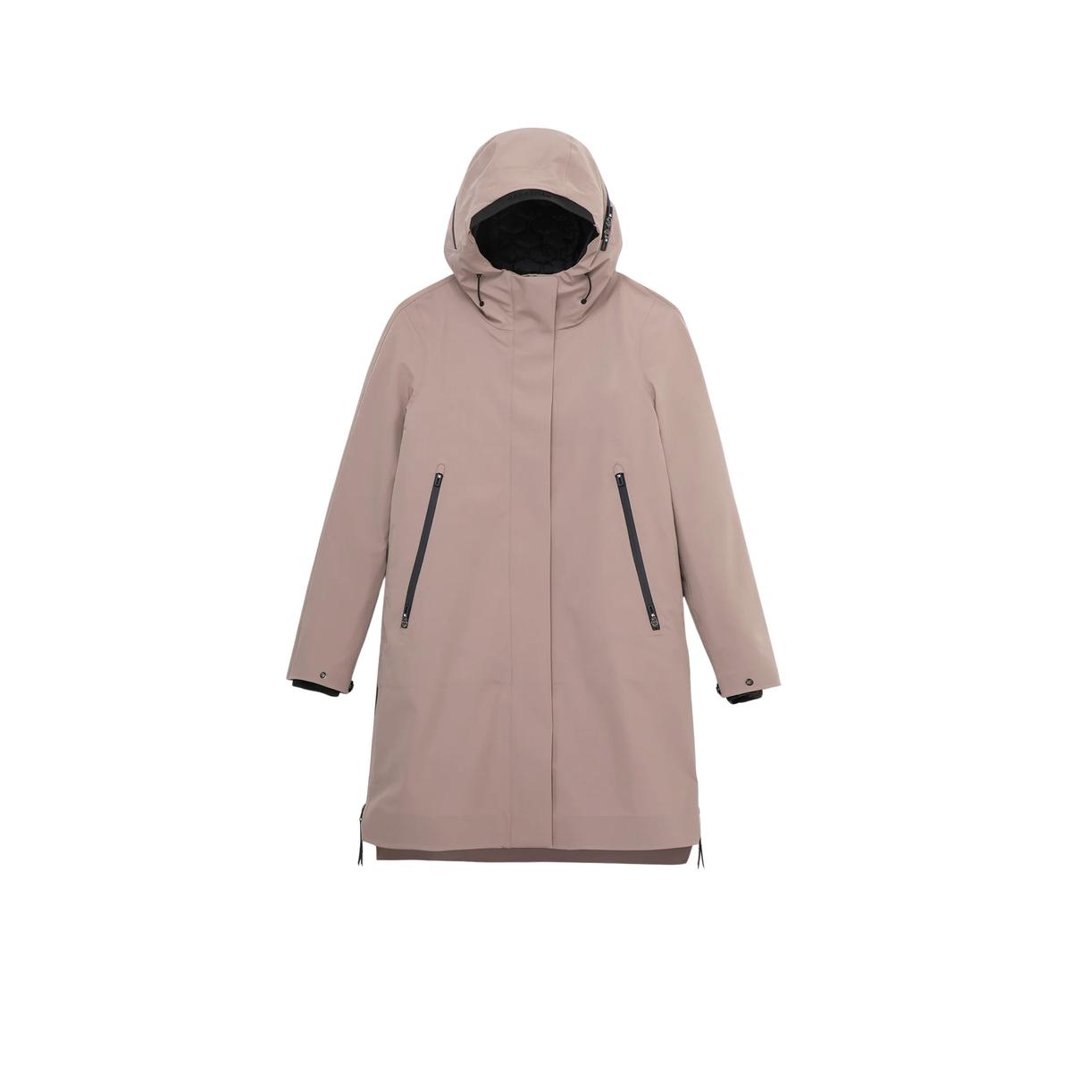 product/k/r/krakatau_qw497_-77_grey-sanguine_1.jpg