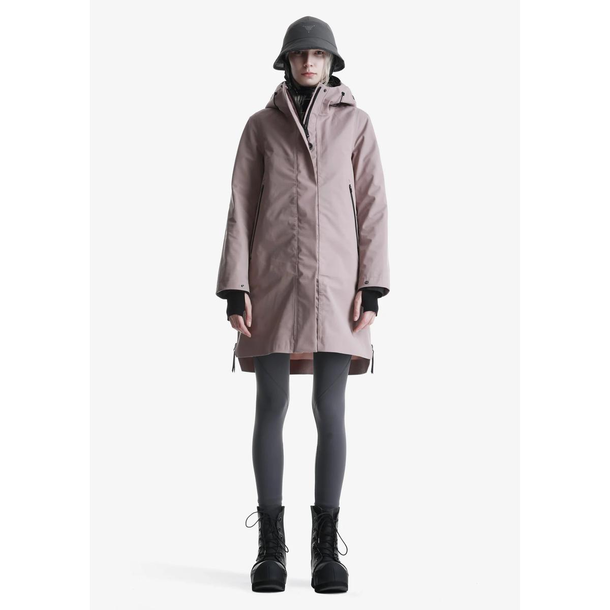 product/k/r/krakatau_qw497_-77_grey-sanguine_3.jpg
