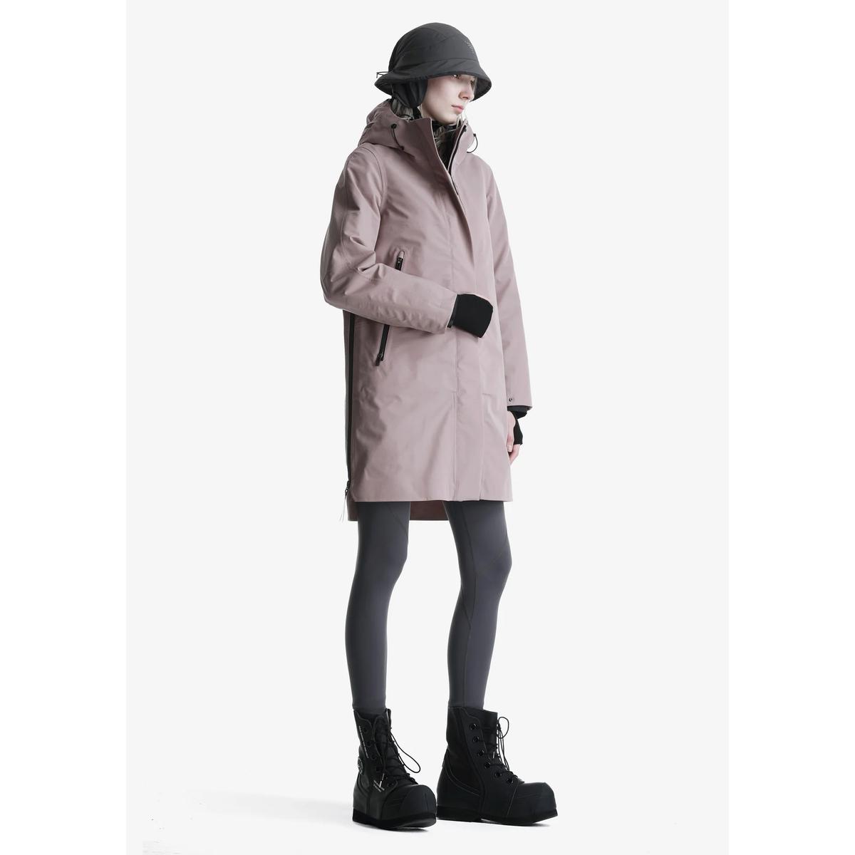 product/k/r/krakatau_qw497_-77_grey-sanguine_4.jpg