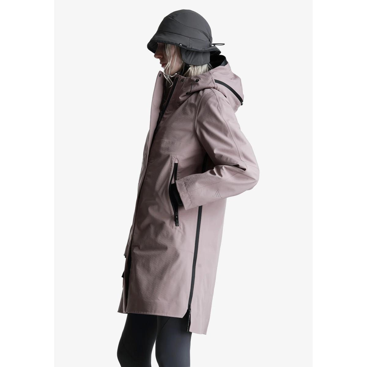 product/k/r/krakatau_qw497_-77_grey-sanguine_6.jpg
