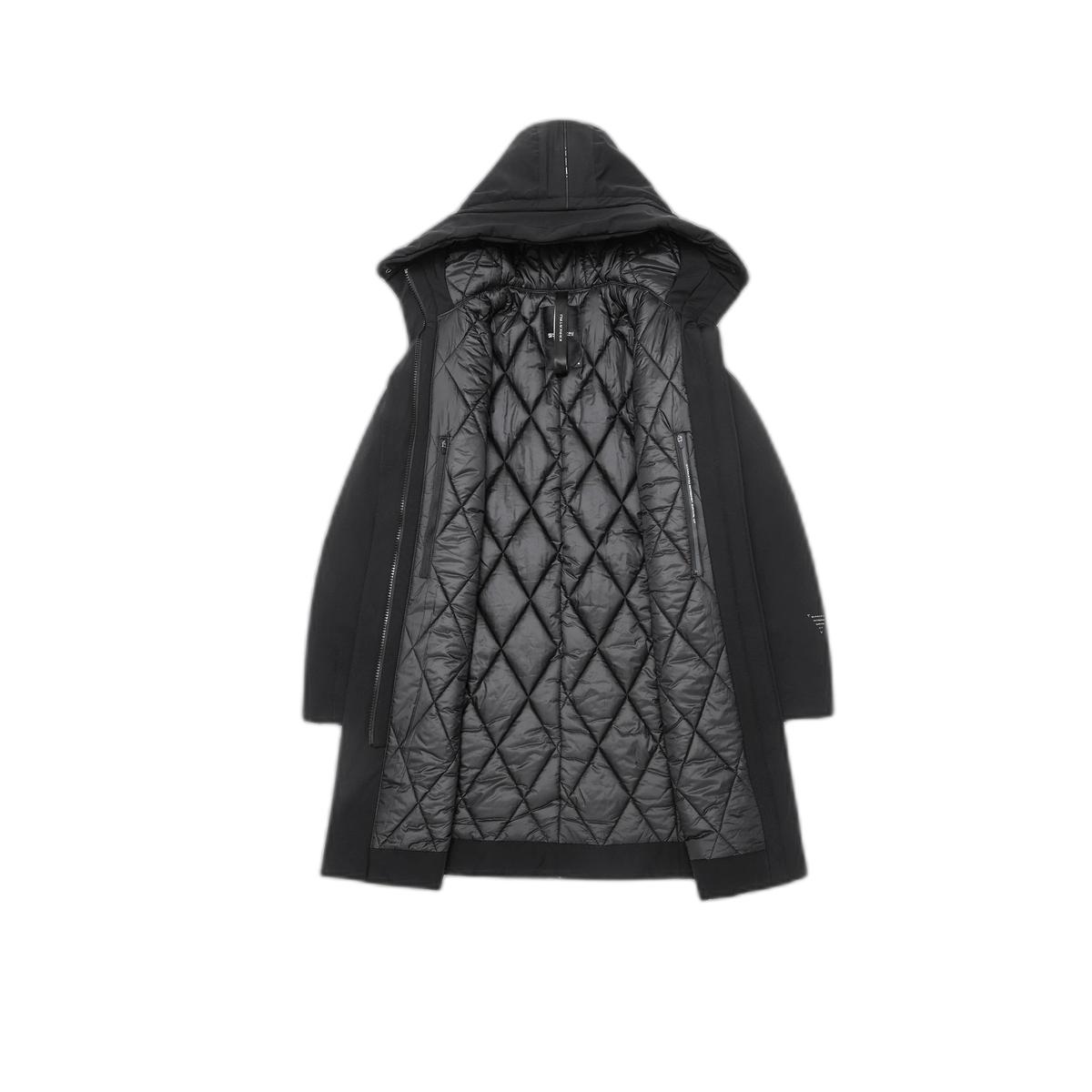 product/k/r/krakatau_qw498_-1_black_2.jpg