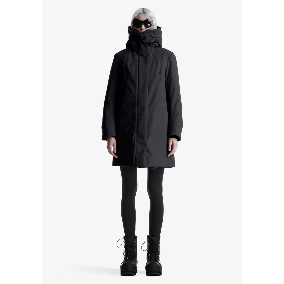 product/k/r/krakatau_qw498_-1_black_3.jpg