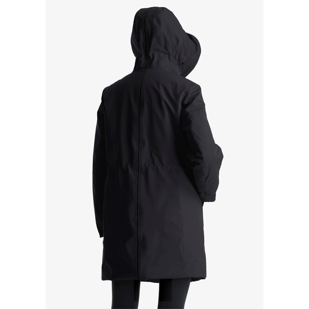 product/k/r/krakatau_qw498_-1_black_5.jpg