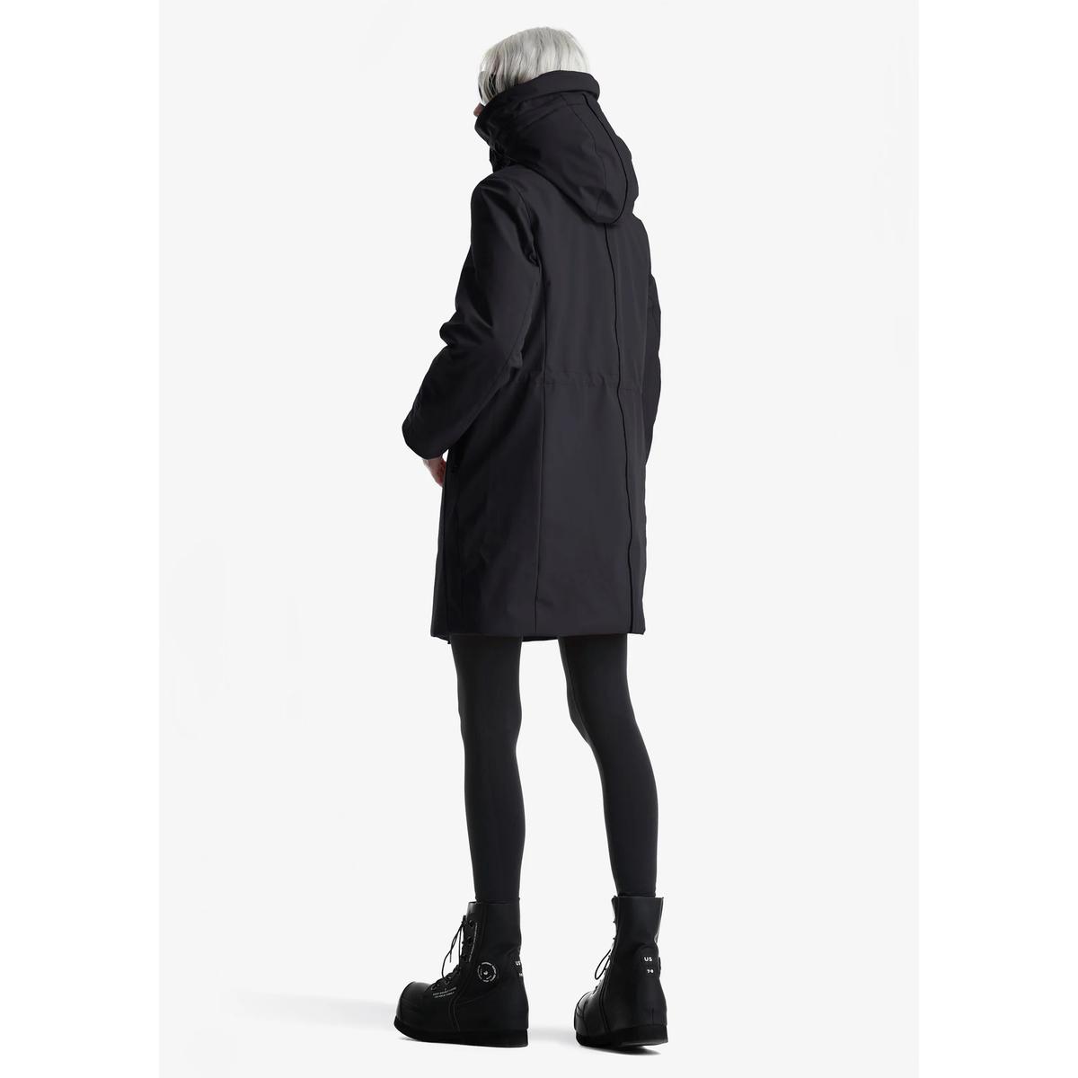 product/k/r/krakatau_qw498_-1_black_6.jpg