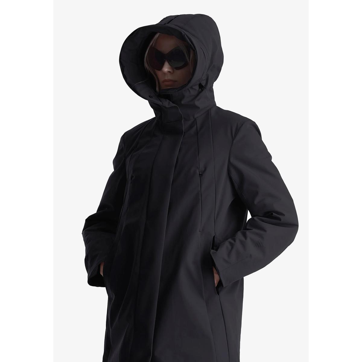 product/k/r/krakatau_qw498_-1_black_7.jpg