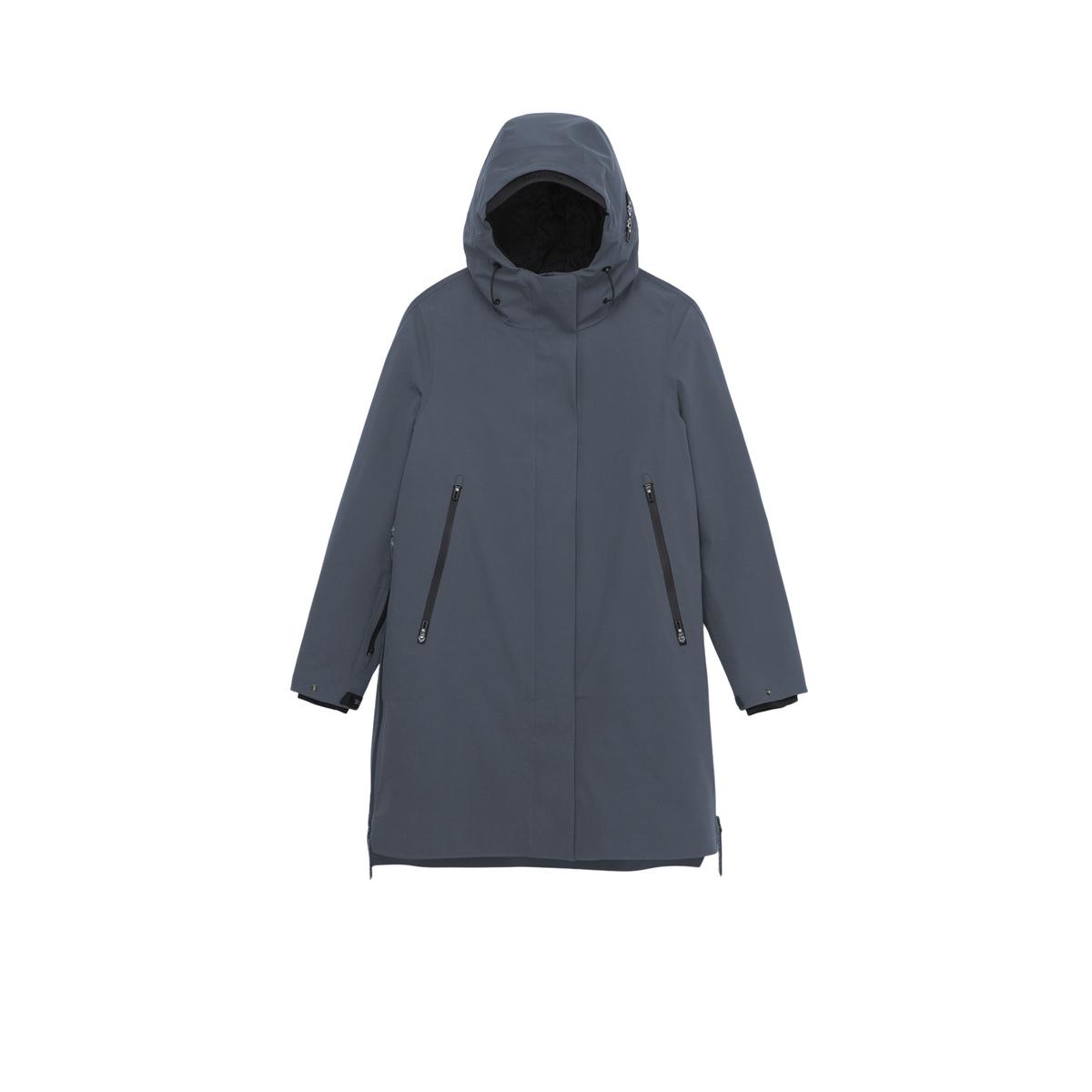 product/k/r/krakatau_qw498_-26_greystone_1.jpg
