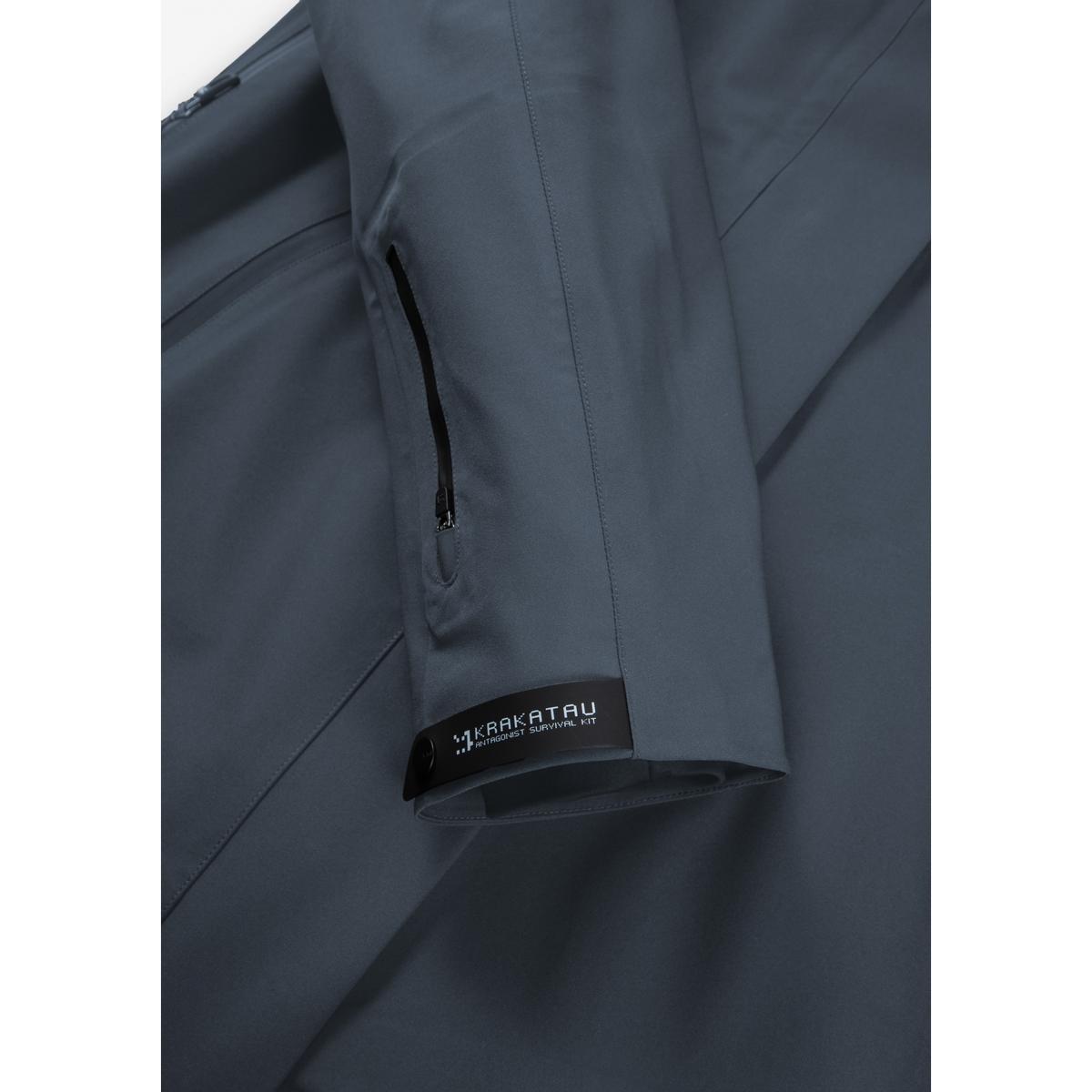 product/k/r/krakatau_qw498_-26_greystone_5.jpg