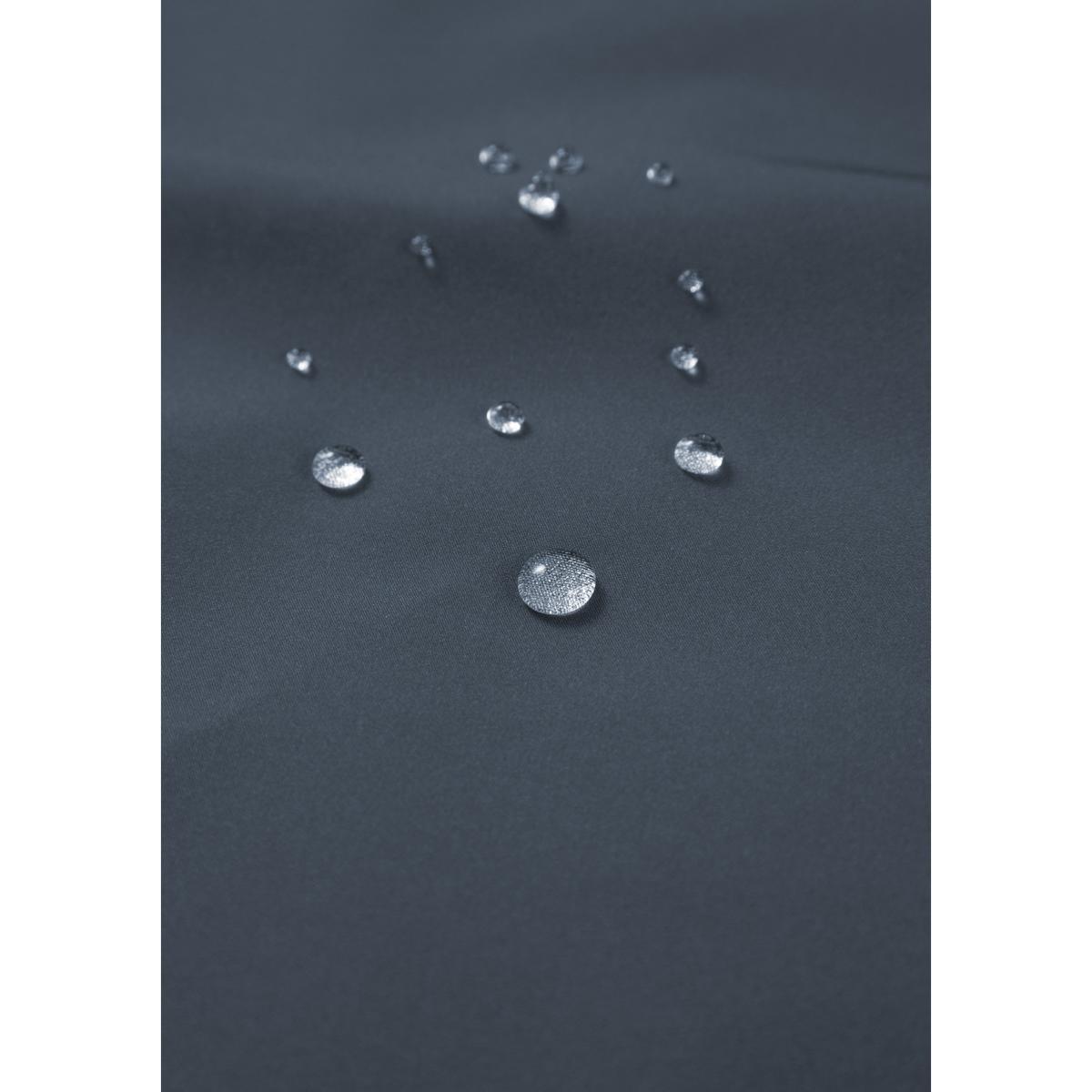product/k/r/krakatau_qw498_-26_greystone_8.jpg