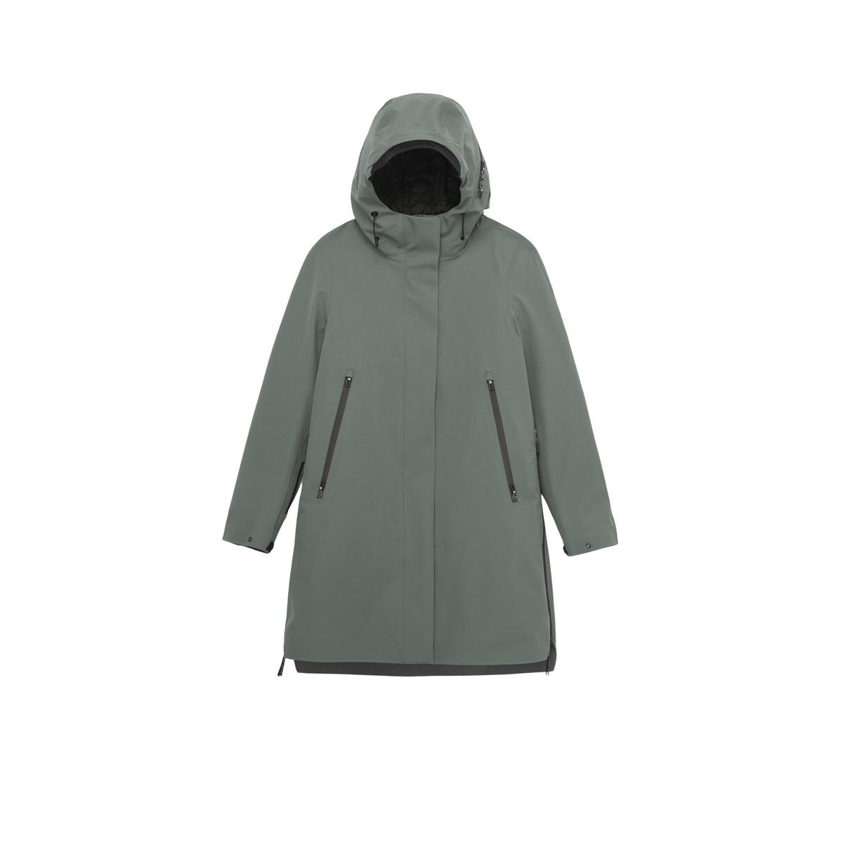 product/k/r/krakatau_qw498_-57_jade_1.jpg