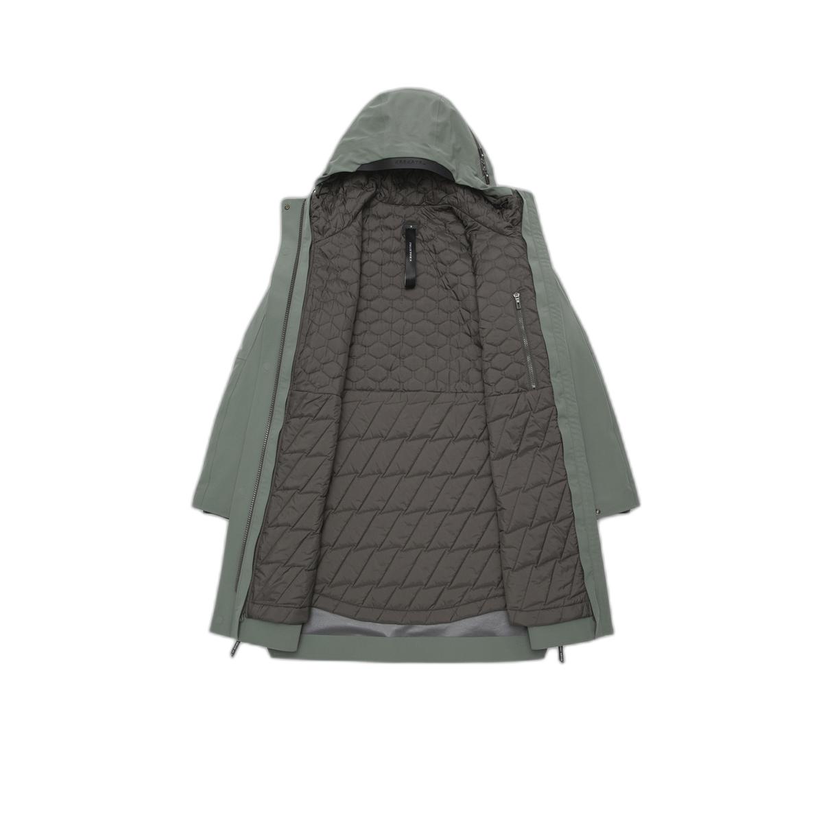 product/k/r/krakatau_qw498_-57_jade_2.jpg