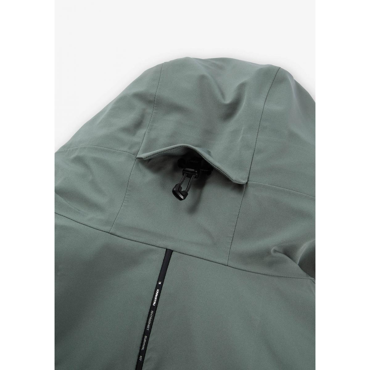 product/k/r/krakatau_qw498_-57_jade_7.jpg