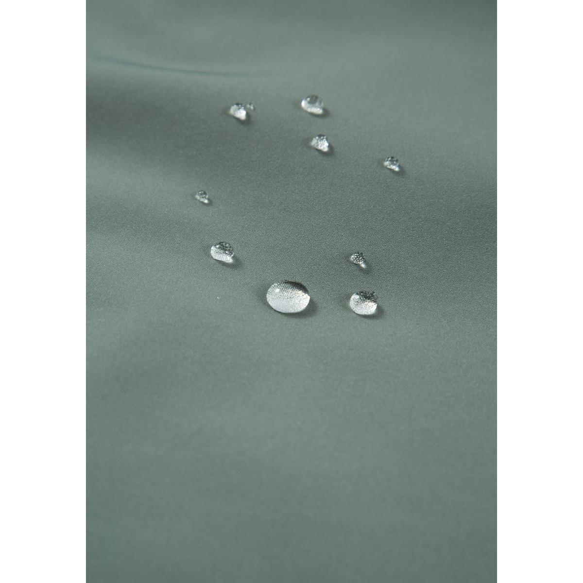 product/k/r/krakatau_qw498_-57_jade_8.jpg