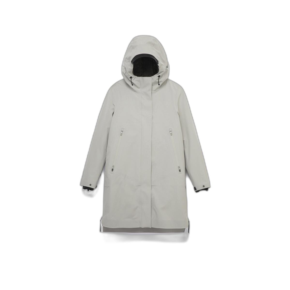 product/k/r/krakatau_qw498_-815_greige_1.jpg