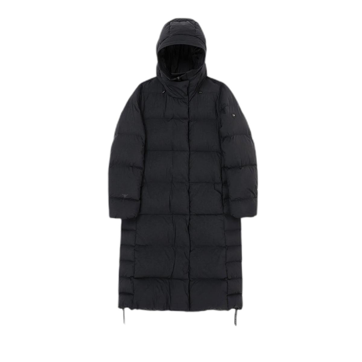product/k/r/krakatau_qw503_-1_black_1.jpg