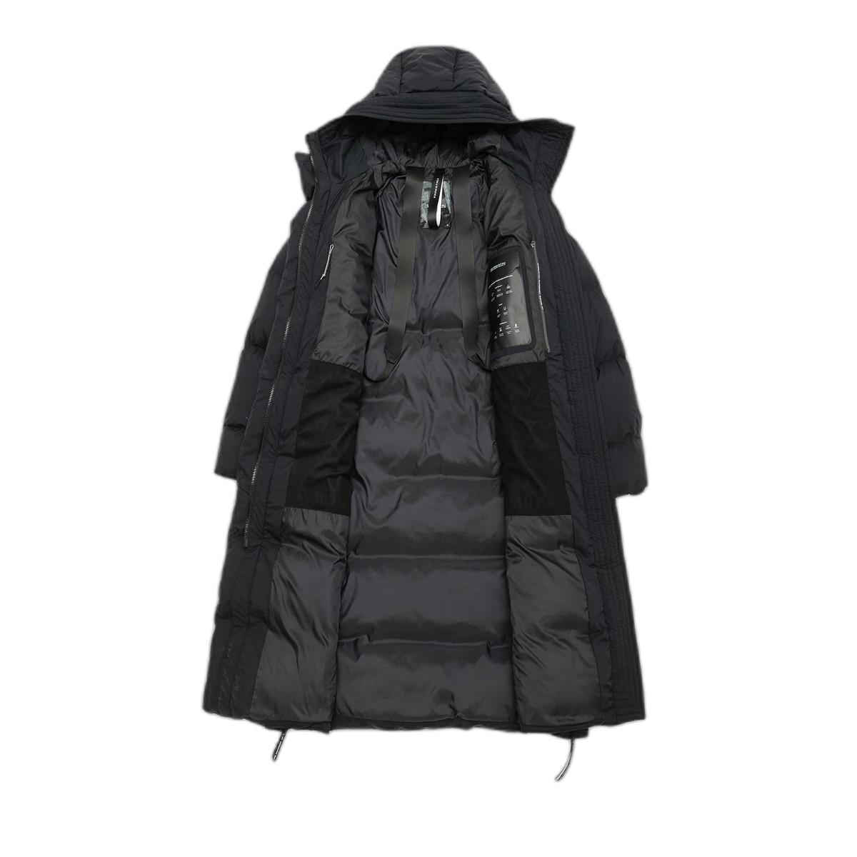 product/k/r/krakatau_qw503_-1_black_2.jpg