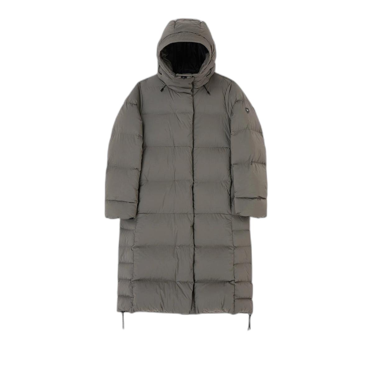 product/k/r/krakatau_qw503_-85_taupe_1.jpg