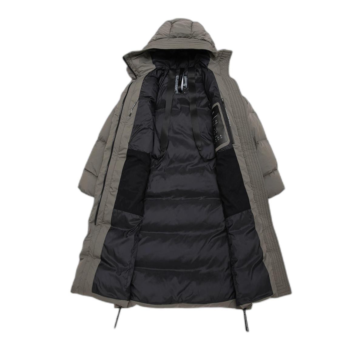 product/k/r/krakatau_qw503_-85_taupe_2.jpg