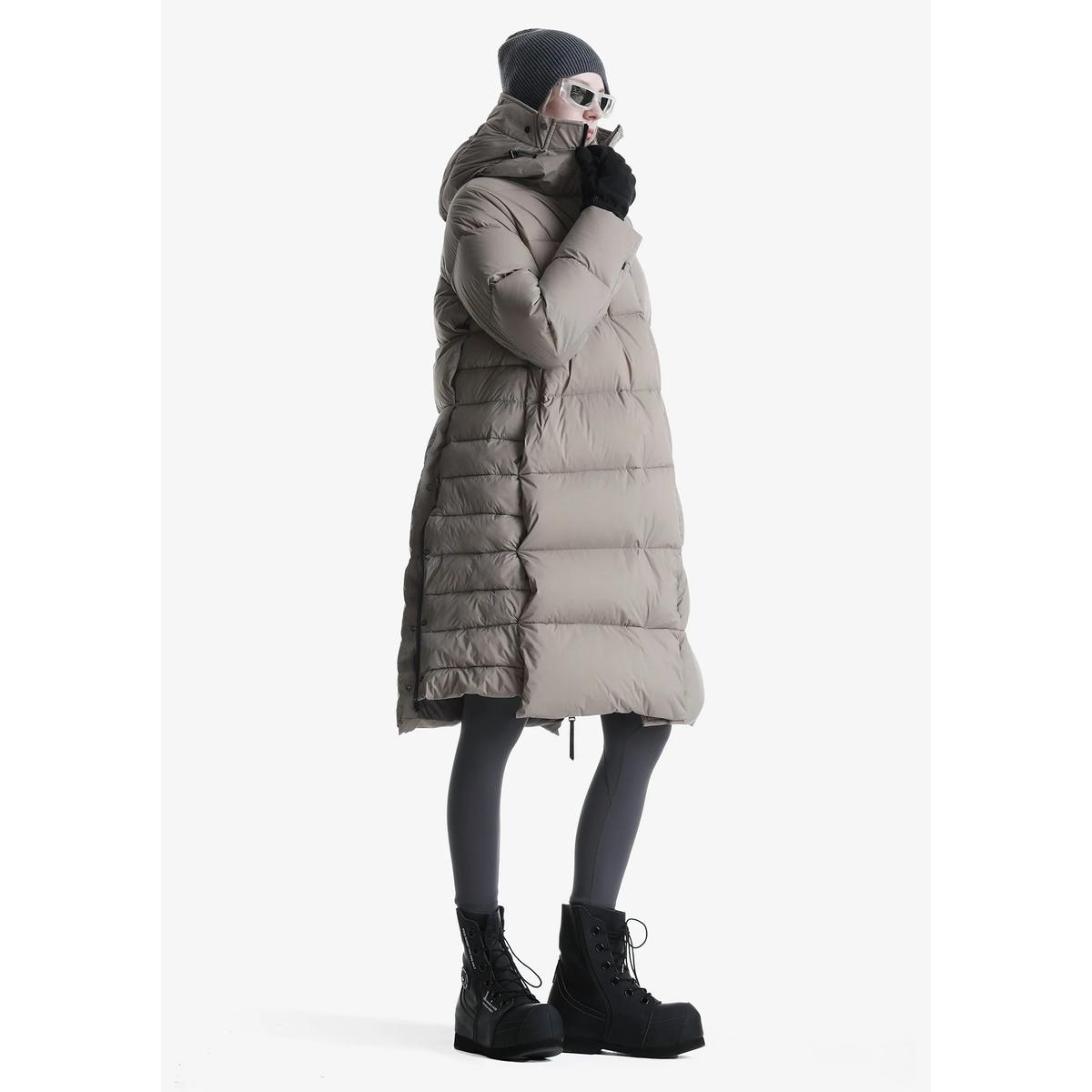 product/k/r/krakatau_qw503_-85_taupe_4.jpg