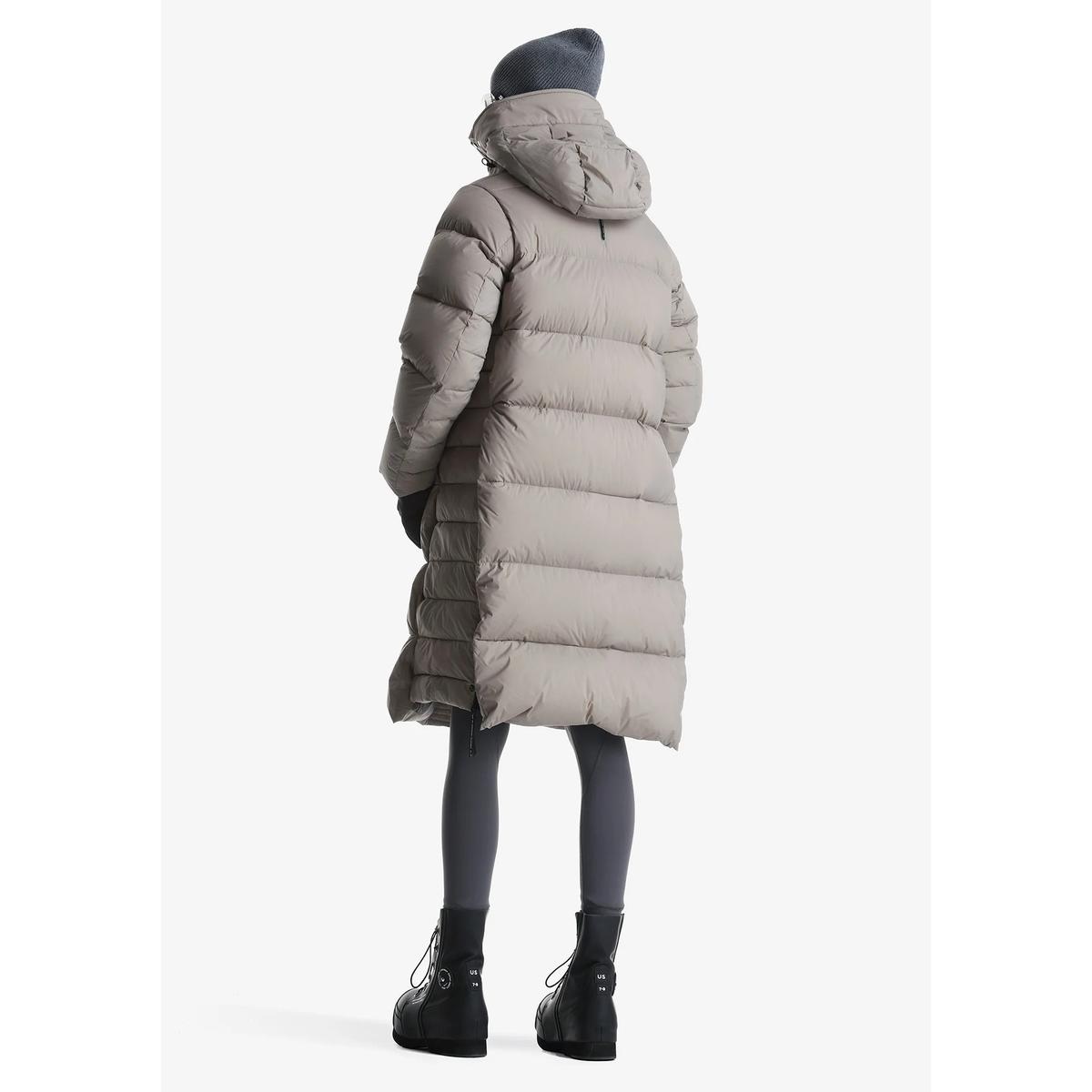 product/k/r/krakatau_qw503_-85_taupe_5.jpg