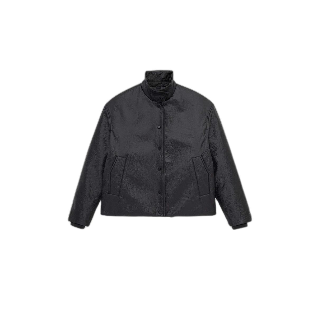 product/k/r/krakatau_qw530-1_black_1.jpg