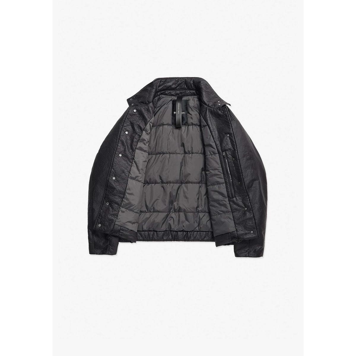 product/k/r/krakatau_qw530-1_black_2.jpg
