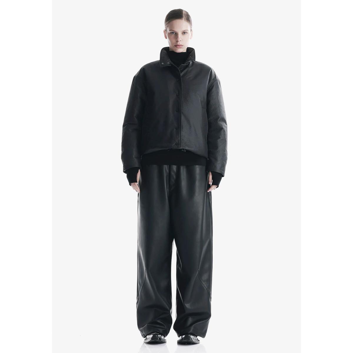 product/k/r/krakatau_qw530-1_black_3.jpg