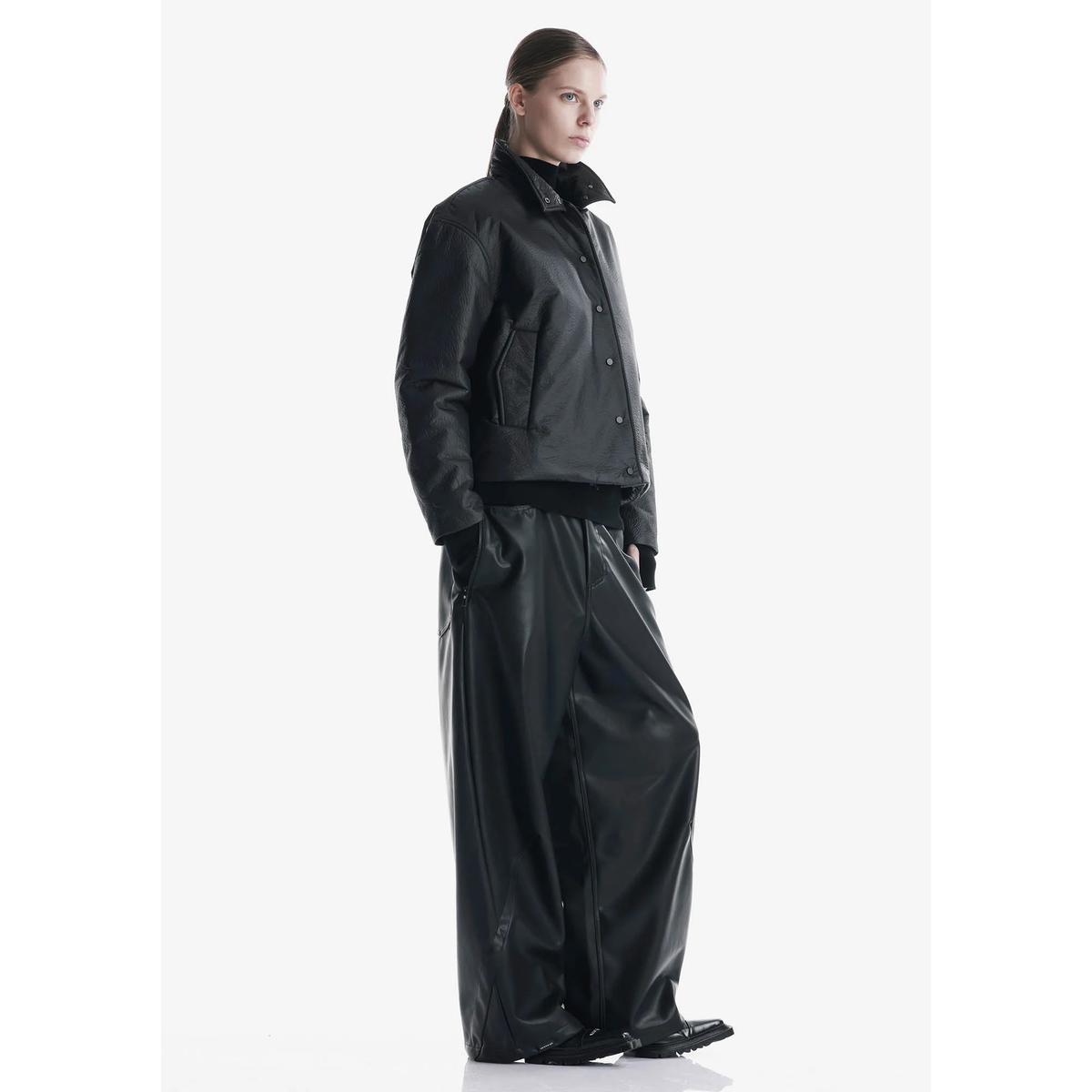 product/k/r/krakatau_qw530-1_black_4.jpg