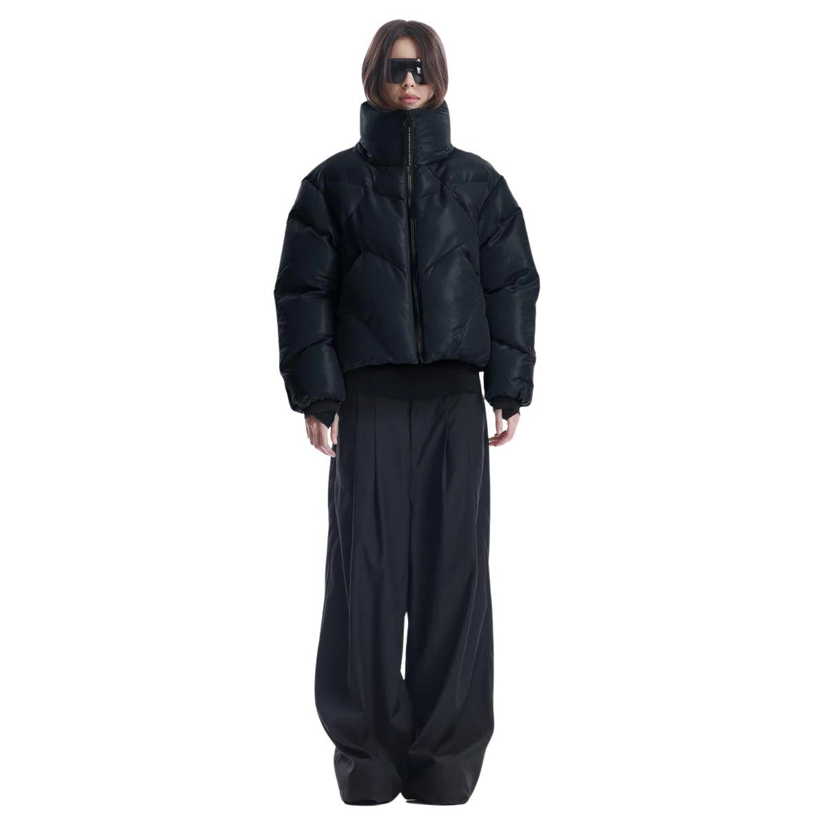 product/k/r/krakatau_qw531-6_dark-night_1.jpg