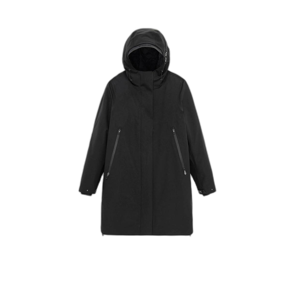 product/k/r/krakatau_qw533-1_black_1.jpg