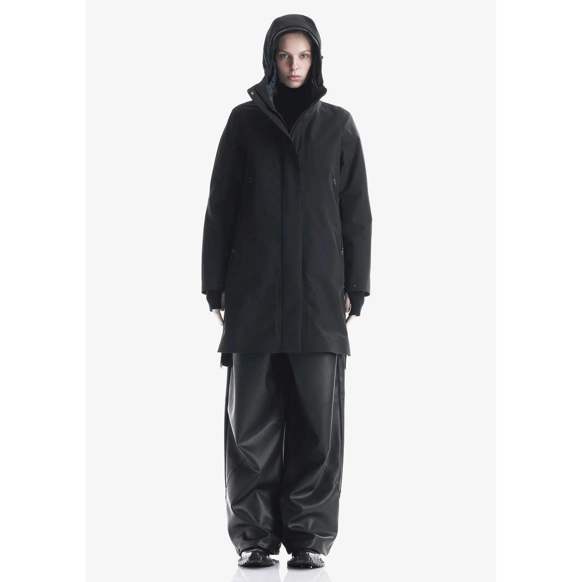 product/k/r/krakatau_qw533-1_black_2.jpg