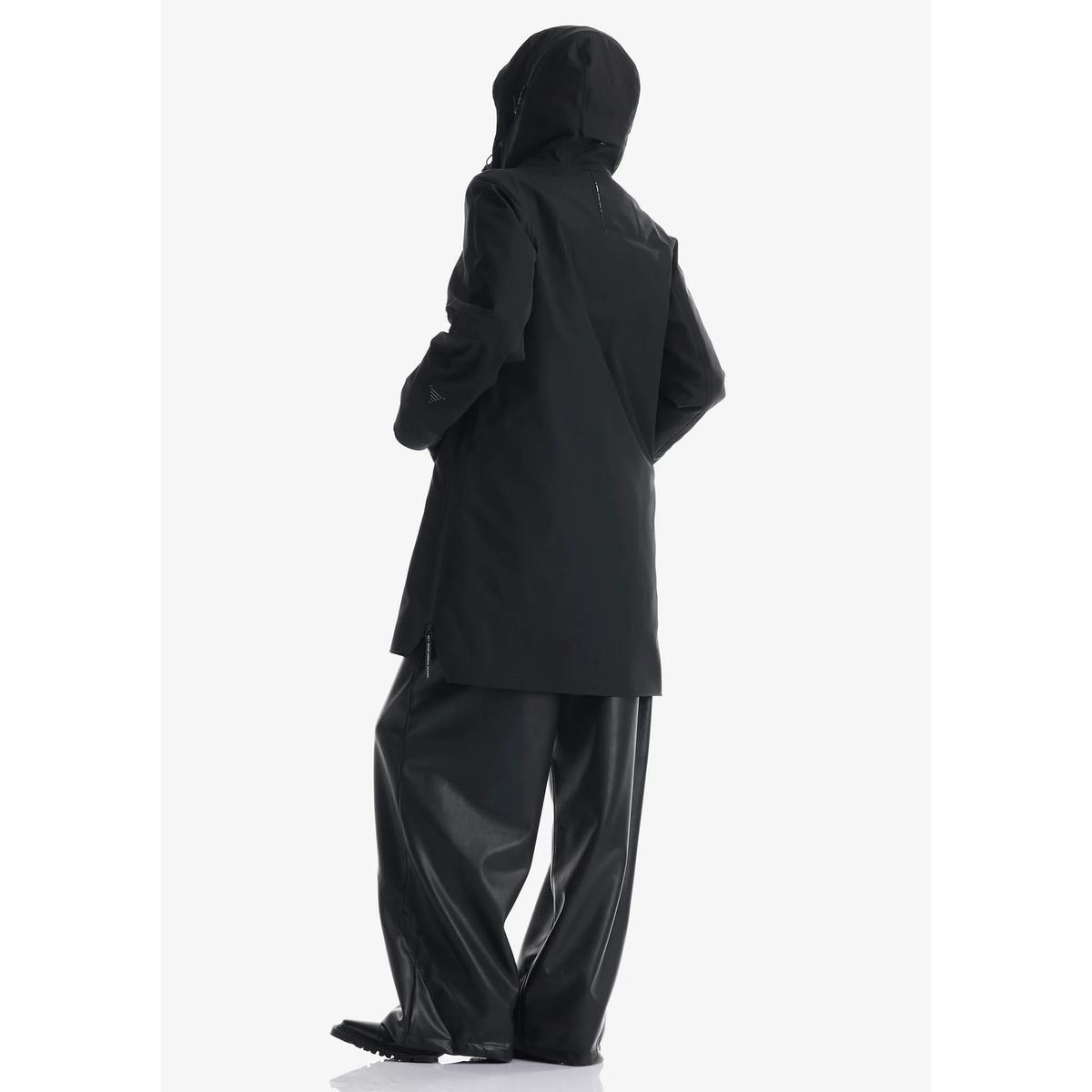 product/k/r/krakatau_qw533-1_black_4.jpg