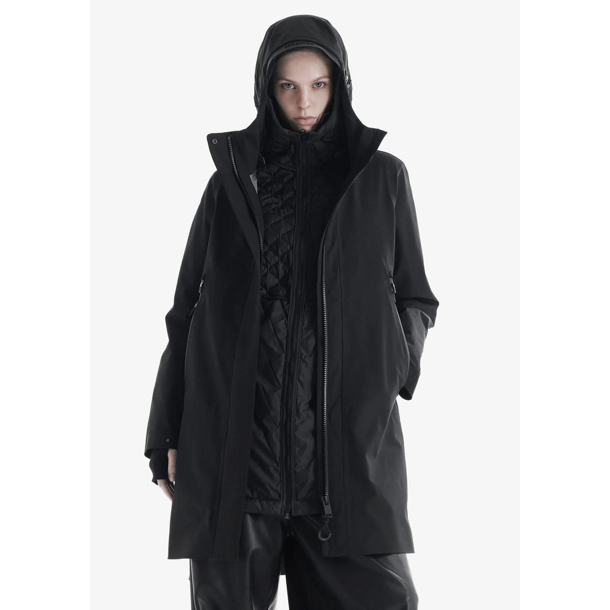 product/k/r/krakatau_qw533-1_black_5.jpg