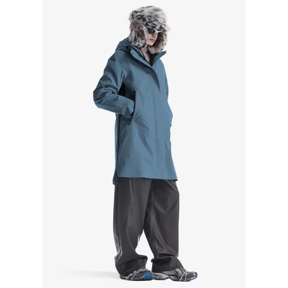 product/k/r/krakatau_qw533-613_retro-blue_3.jpg