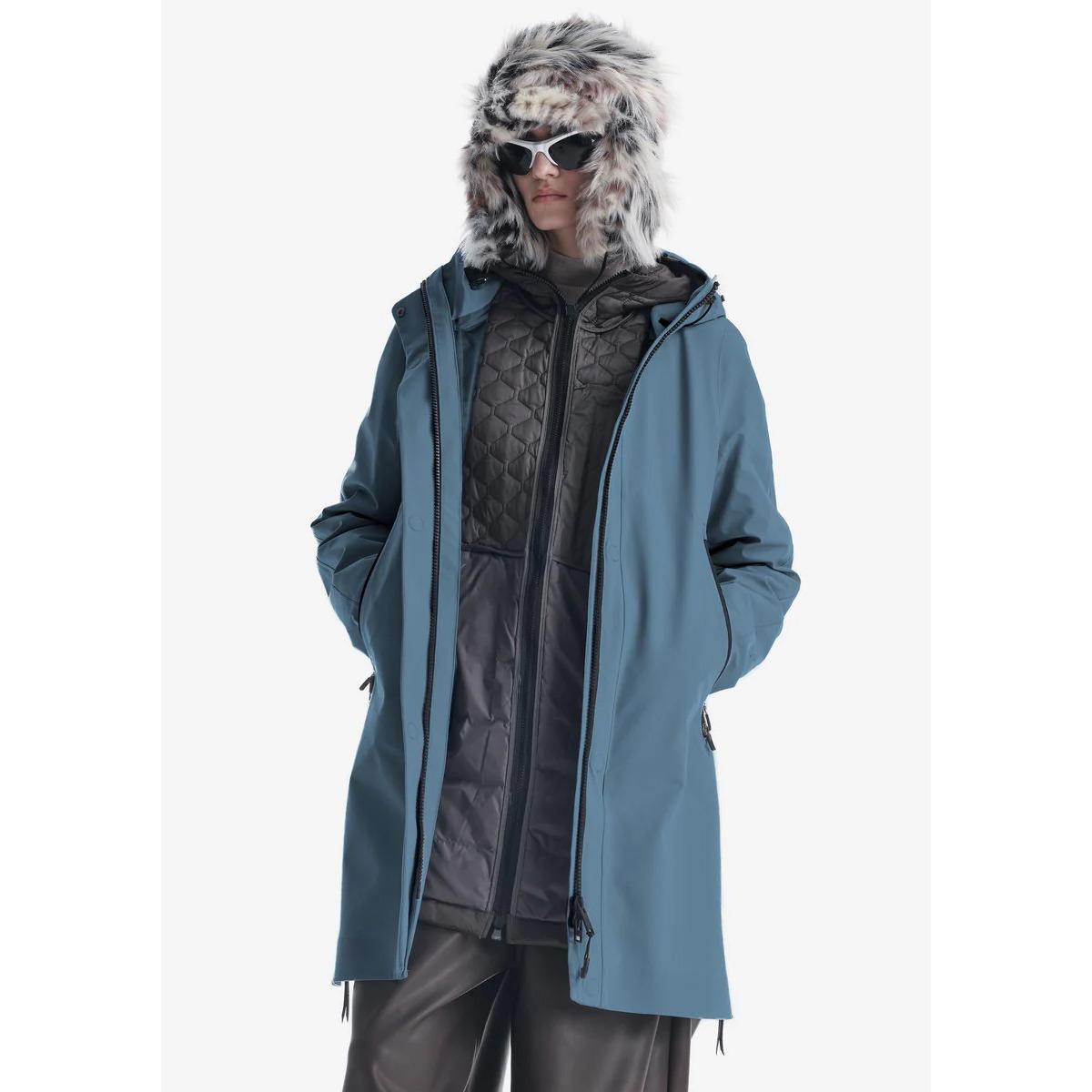 product/k/r/krakatau_qw533-613_retro-blue_5.jpg
