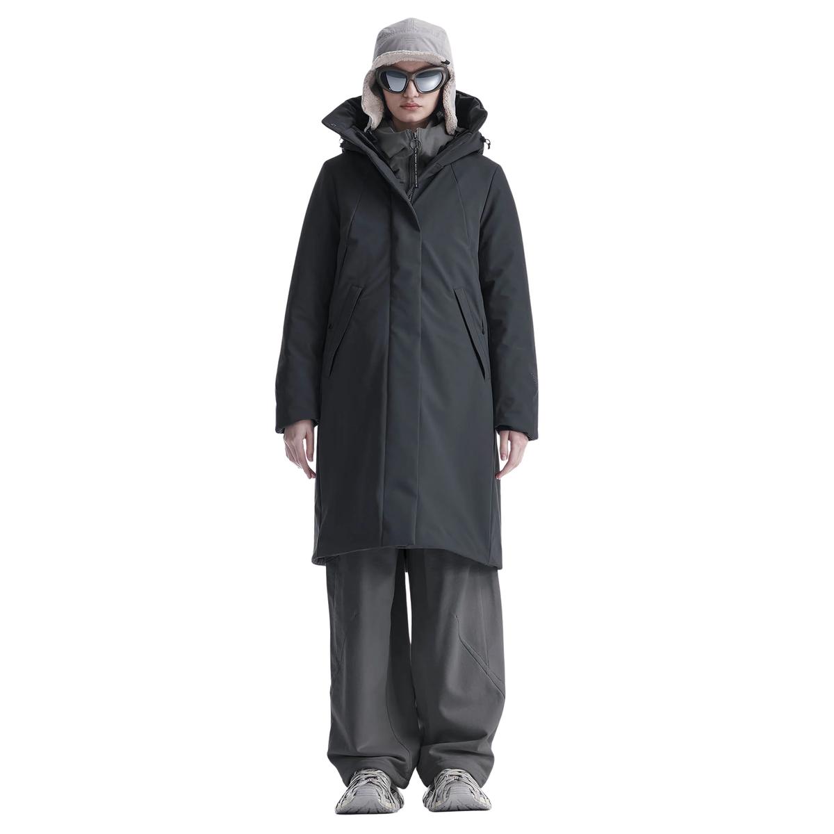 product/k/r/krakatau_qw534-1_black_1.jpg