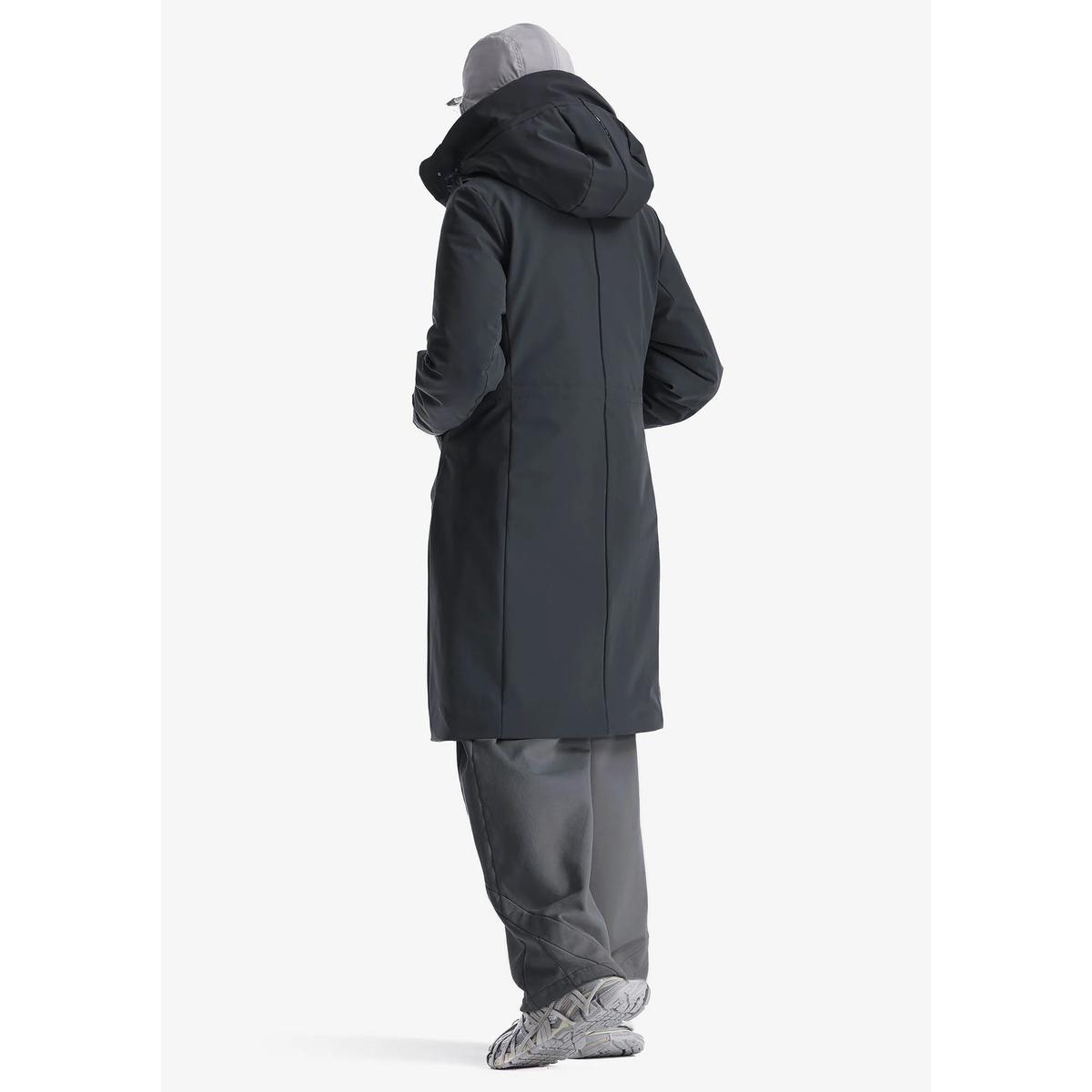 product/k/r/krakatau_qw534-1_black_4.jpg