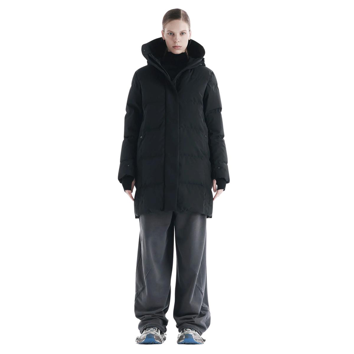 product/k/r/krakatau_qw539-1_black_1.jpg