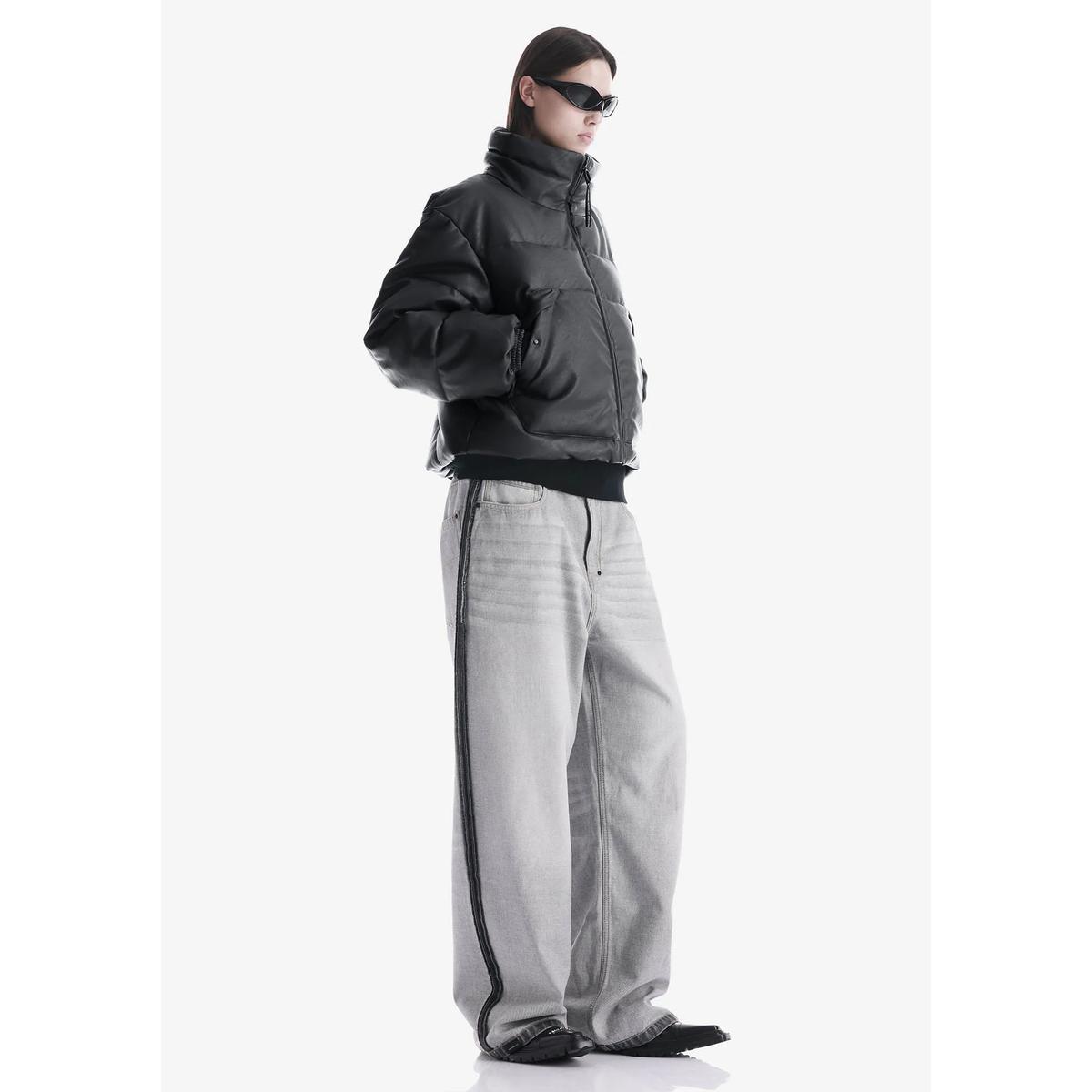 product/k/r/krakatau_qw543-1_black_3.jpg